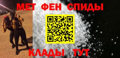 гашиш Коммунар